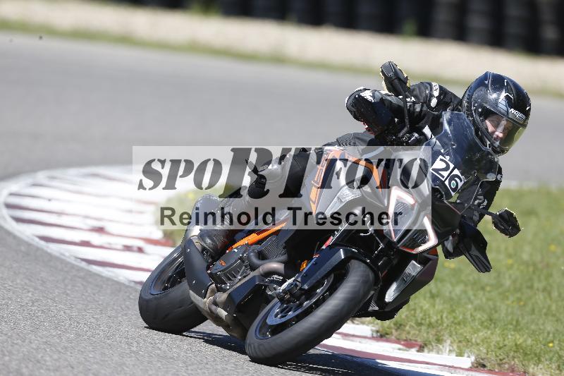 Archiv-2025/48 25.08.2025 Cornu Master School ADR/gruen-vert/26